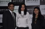 at Percept Awards in Trident, Mumbai on 20th July 2013 (1).JPG